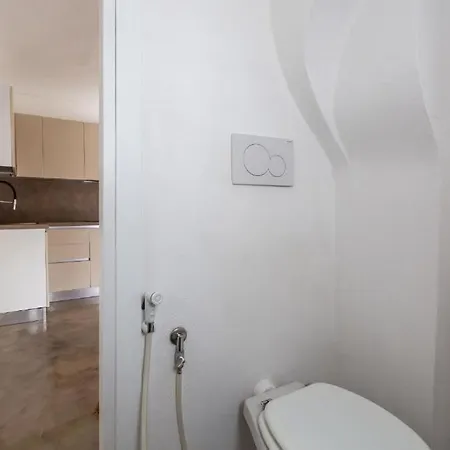 Apartment Princess Sophie Ostuni