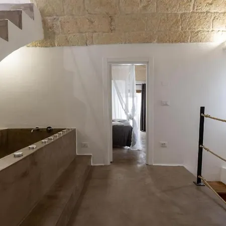 Princess Sophie Apartment *
