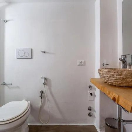 Princess Sophie Apartment Ostuni